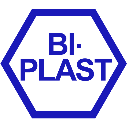 biplast-logo